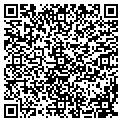 QR code with KFC contacts