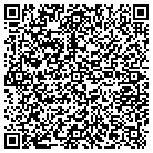 QR code with Innovative Management & Maint contacts