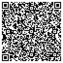 QR code with Scanlon & Assoc contacts