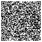 QR code with Sonny's Seamless Guttering contacts