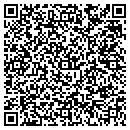 QR code with T's Recreation contacts