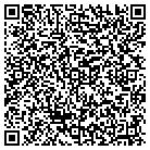 QR code with Chadd Of Northern Virginia contacts