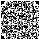 QR code with Downtown Athletic Store Inc contacts