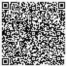 QR code with Bright Star Preschool Program contacts