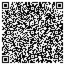 QR code with Velocity Express contacts