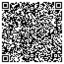 QR code with Contech Inc contacts