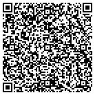 QR code with Ammo Gourmet Catering contacts