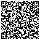 QR code with Kroger contacts