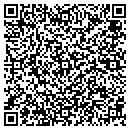 QR code with Power Up Techs contacts
