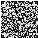 QR code with Smith Precision Mfg contacts