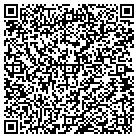 QR code with Ashurst Treherne Katherine Dr contacts