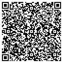 QR code with Coat Of Many Colours contacts