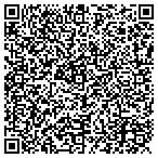 QR code with Islamic Society Of Central Va contacts