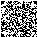 QR code with Mitchell CPA contacts