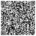 QR code with Standard Construction contacts