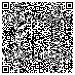 QR code with Raines Wrecker & Rollback Service contacts