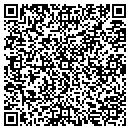 QR code with Ibamc contacts