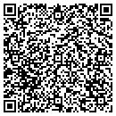 QR code with Mack's Auto Sales II contacts