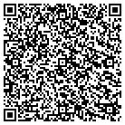 QR code with Werners Country Store contacts