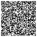 QR code with Shaklee Distributor contacts