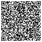 QR code with Manufacturing Techniques Inc contacts