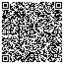 QR code with Hartz Consulting contacts