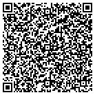 QR code with Indian Groceries & Spices contacts