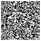 QR code with Fitzgerald Baptist Church contacts