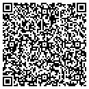 QR code with Stevens Casey R contacts