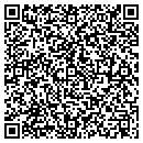 QR code with All Track Auto contacts