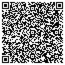 QR code with Auto Outfitters contacts