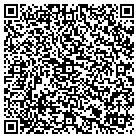 QR code with Systems Management & Intgrtn contacts
