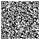 QR code with Roberts Oxygen Co contacts