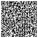 QR code with Dmr Enterprises contacts