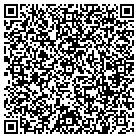 QR code with Sublette Brothers Pump Sales contacts