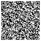 QR code with SCI Med Waste Management contacts