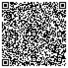 QR code with Graphic Communications Group contacts