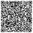 QR code with Licea Gardening Service contacts