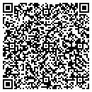QR code with Kidd's Floor Sanding contacts