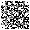 QR code with Bob Moore & Assoc contacts