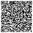 QR code with Envirotex LLC contacts