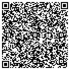 QR code with Dickey Auto Recyclers contacts