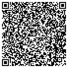 QR code with Scottish American Pub contacts