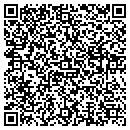 QR code with Scratch Brand Foods contacts