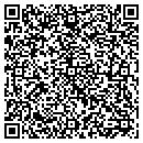 QR code with Cox Lh Builder contacts