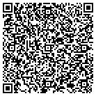 QR code with Accounting Management Service contacts