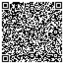 QR code with Cobb Consulting contacts