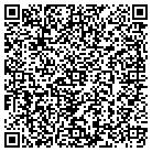 QR code with Musical Expressions LTD contacts