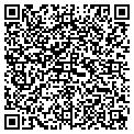 QR code with Game 1 contacts