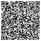 QR code with Total Tree Health Care Inc contacts